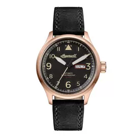 خرید ساعت مچی مردانه اینگرسول مدل INGERSOLL-I01803 با بهترین قیمت