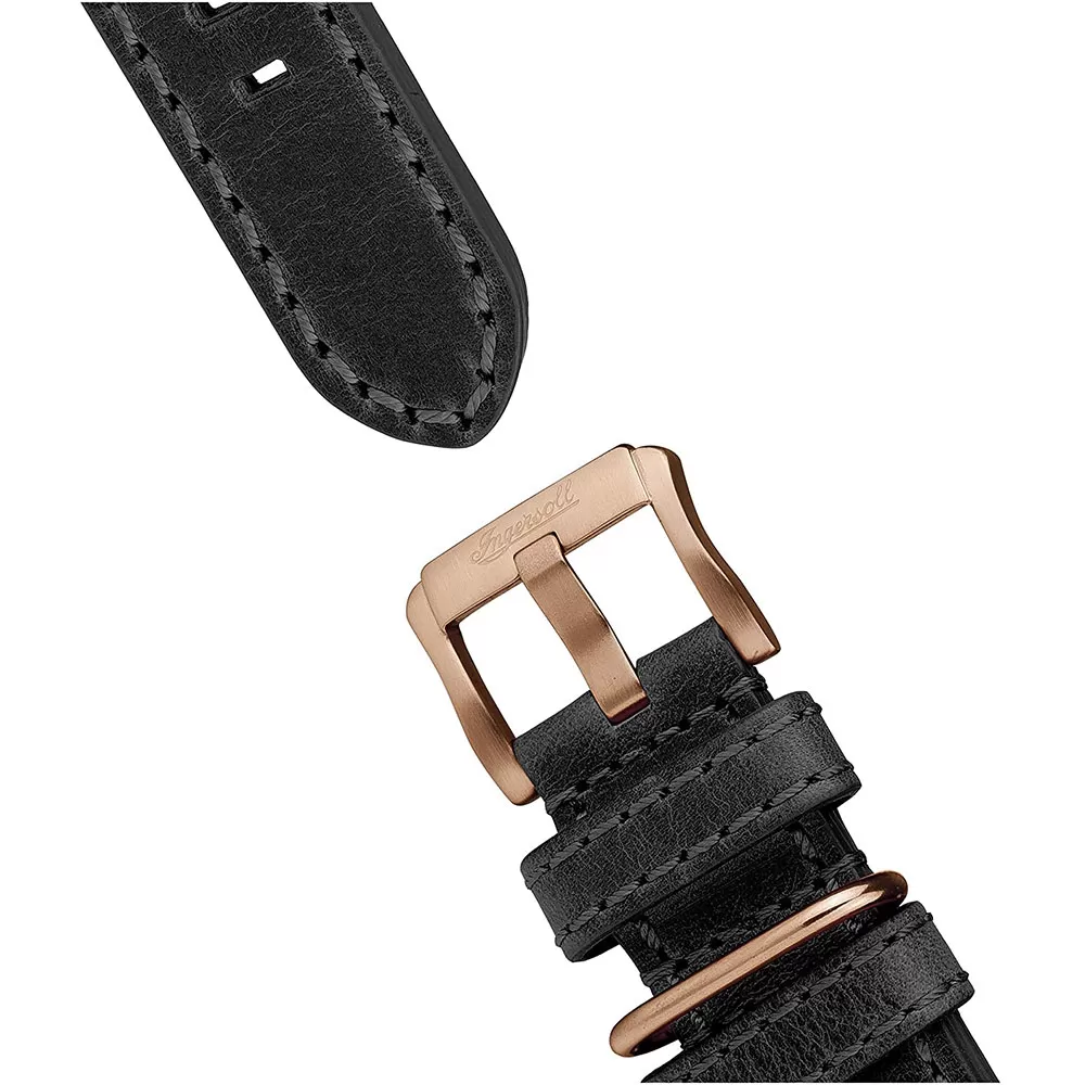 ساعت مچی مردانه اینگرسول INGERSOLL-I01803