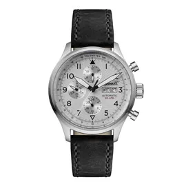 خرید ساعت مچی مردانه اینگرسول مدل INGERSOLL-I01901 با بهترین قیمت