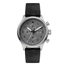 خرید ساعت مچی مردانه اینگرسول مدل INGERSOLL-I01903 با بهترین قیمت