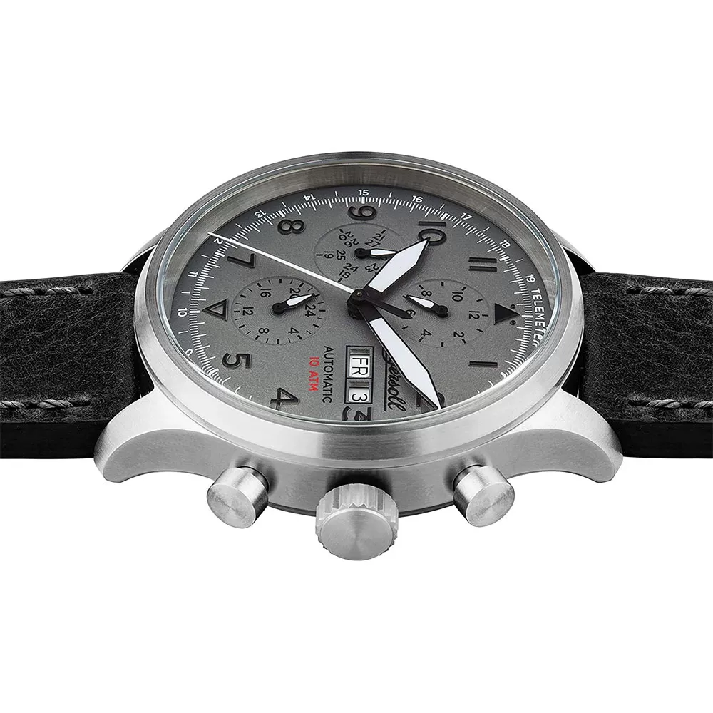 ساعت مچی مردانه اینگرسول INGERSOLL-I01903