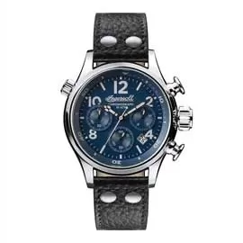 خرید ساعت مچی مردانه اینگرسول مدل INGERSOLL-I02001 با بهترین قیمت