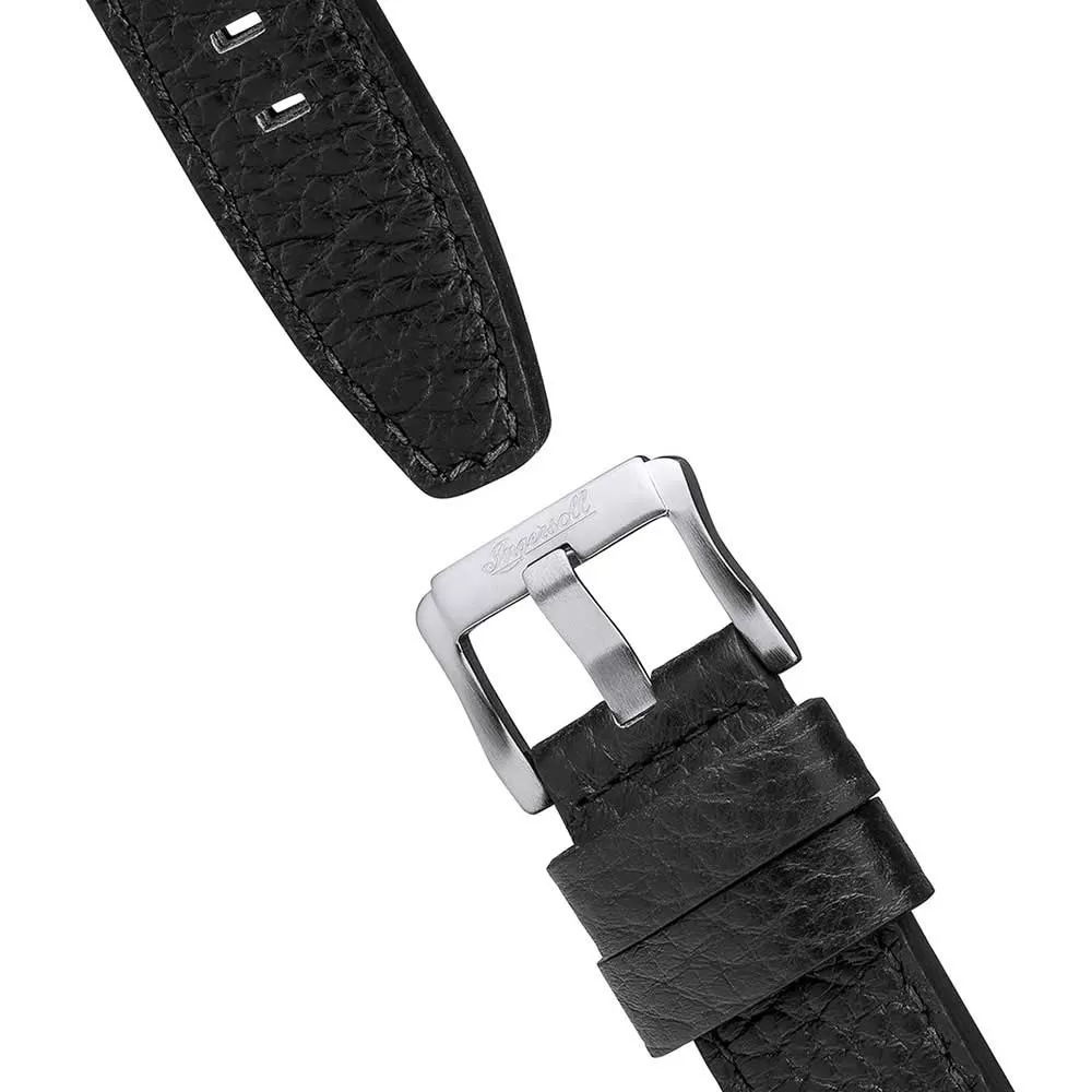 ساعت مچی مردانه اینگرسول INGERSOLL-I02001