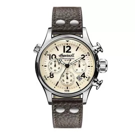 خرید ساعت مچی مردانه اینگرسول مدل INGERSOLL-I02002 با بهترین قیمت