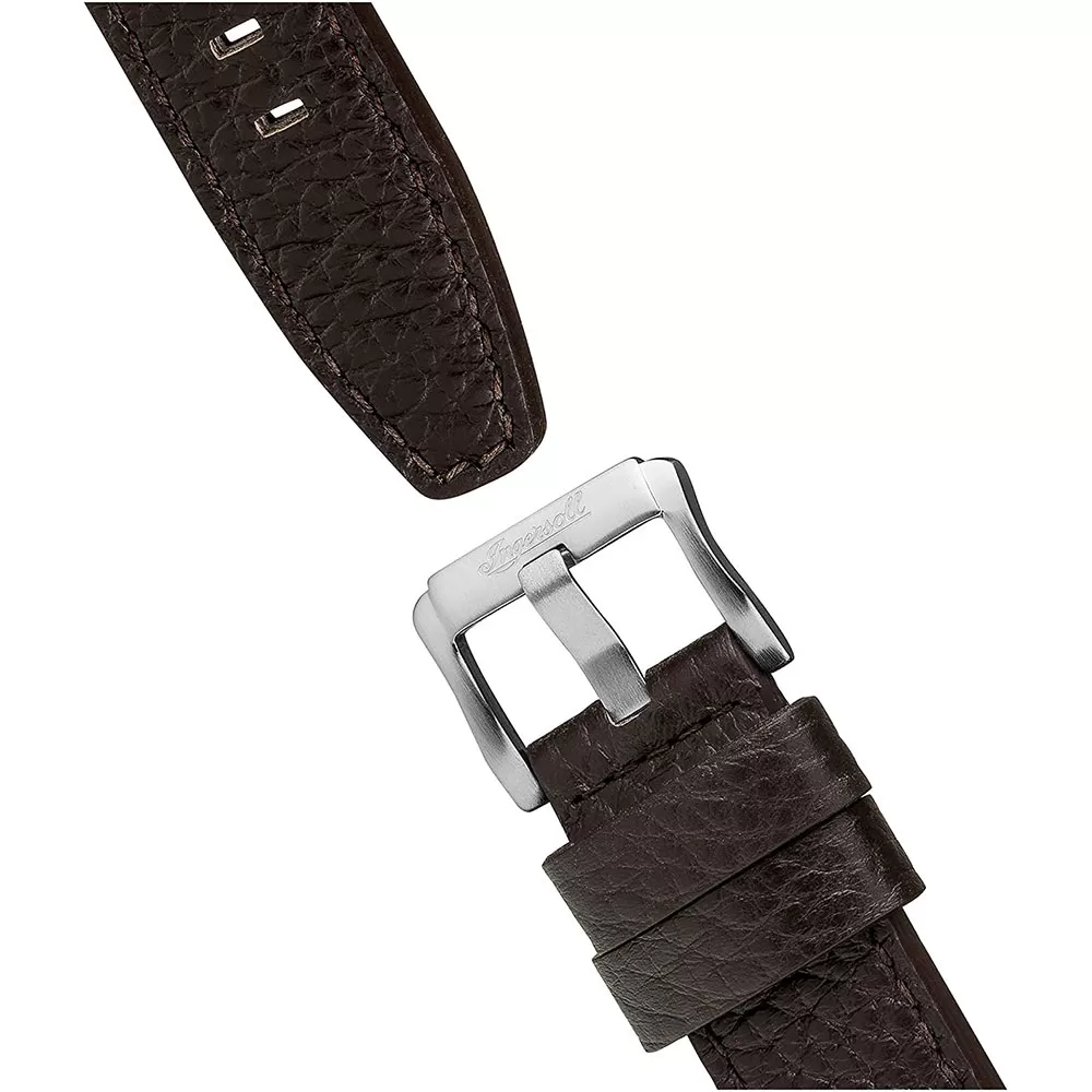 ساعت مچی مردانه اینگرسول INGERSOLL-I02002