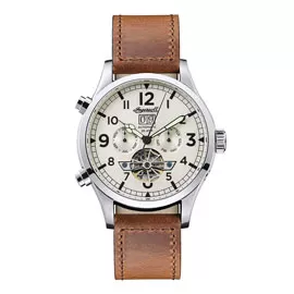 خرید ساعت مچی مردانه اینگرسول مدل INGERSOLL-I02101 با بهترین قیمت