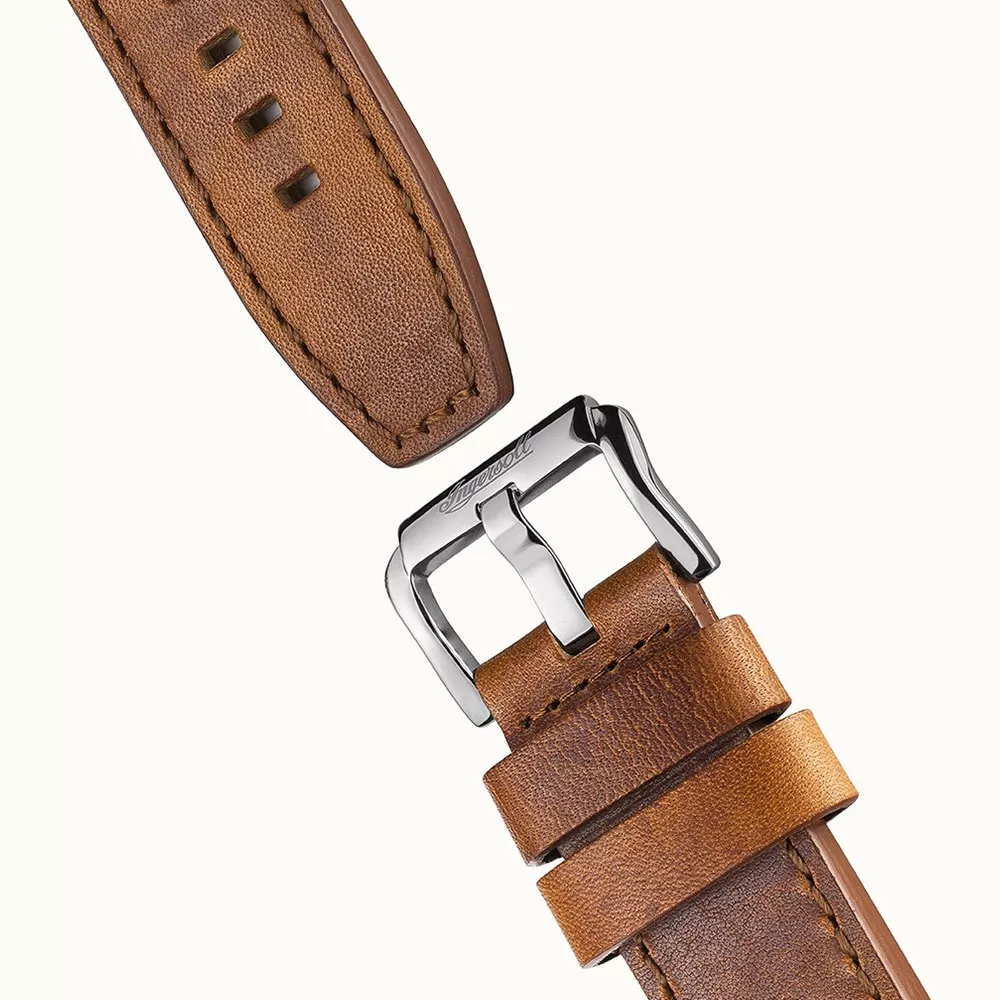 ساعت مچی مردانه اینگرسول INGERSOLL-I02101