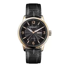 خرید ساعت مچی مردانه اینگرسول مدل INGERSOLL-I00203 با بهترین قیمت