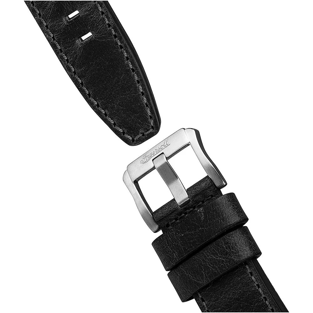 ساعت مچی مردانه اینگرسول INGERSOLL-I02102