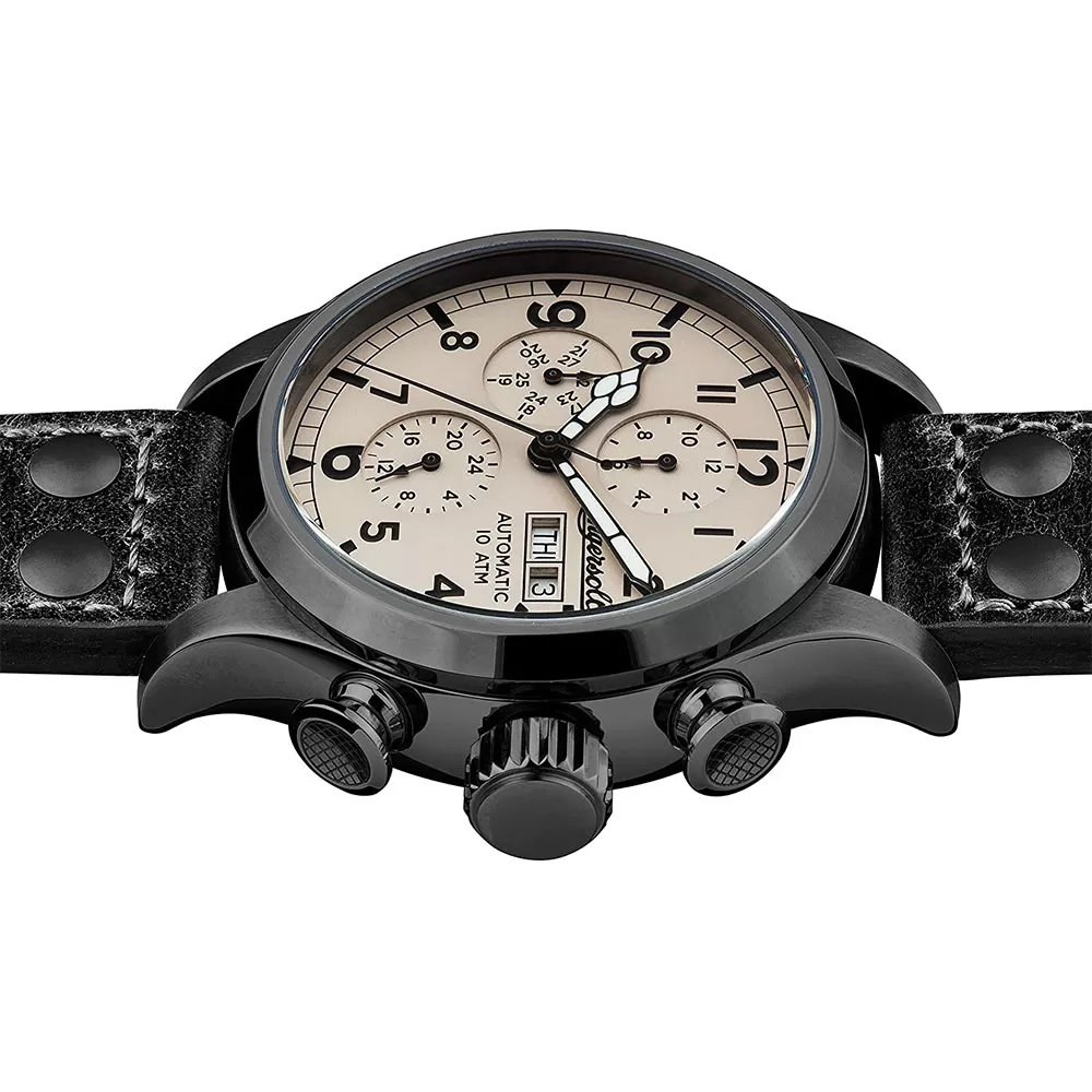 ساعت مچی مردانه اینگرسول INGERSOLL-I02202