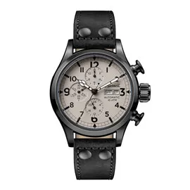 خرید ساعت مچی مردانه اینگرسول مدل INGERSOLL-I02202 با بهترین قیمت