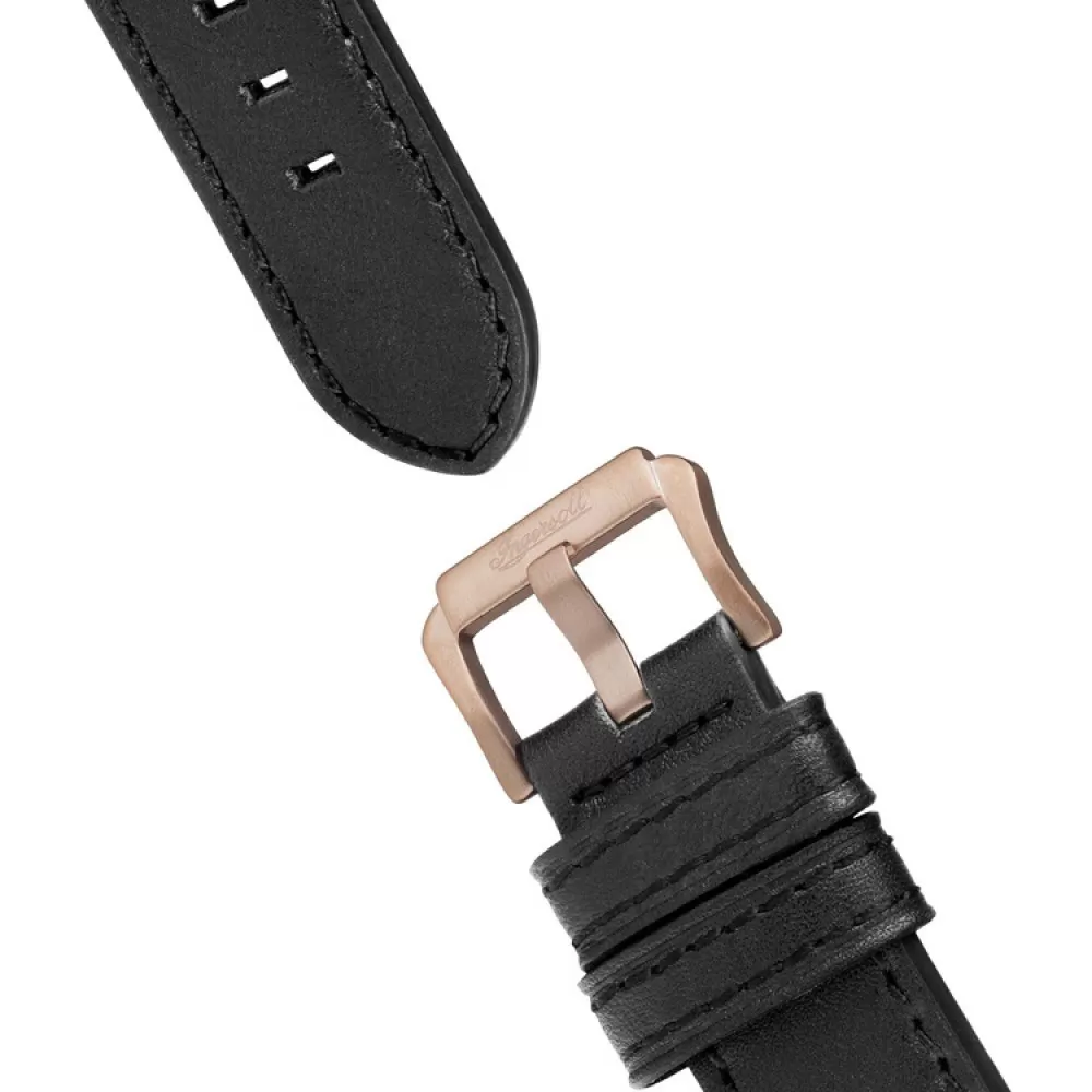 ساعت مچی مردانه اینگرسول INGERSOLL-I02401