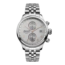 خرید ساعت مچی مردانه اینگرسول مدل INGERSOLL-I02501 با بهترین قیمت