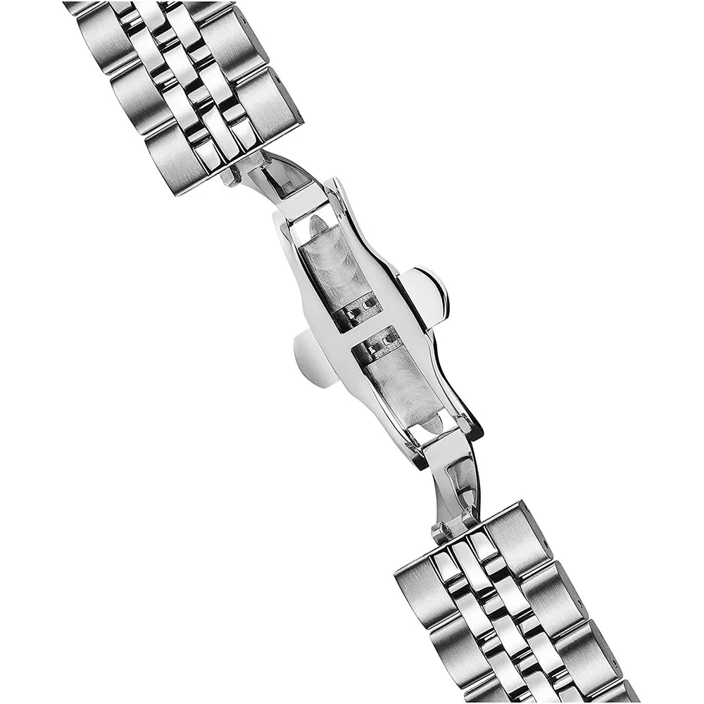 ساعت مچی مردانه اینگرسول INGERSOLL-I02501