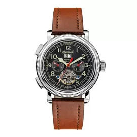 خرید ساعت مچی مردانه اینگرسول مدل INGERSOLL-I02602 با بهترین قیمت