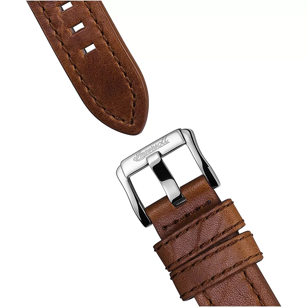 ساعت مچی مردانه اینگرسول INGERSOLL-I02602