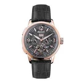 خرید ساعت مچی مردانه اینگرسول مدل INGERSOLL-I00302 با بهترین قیمت