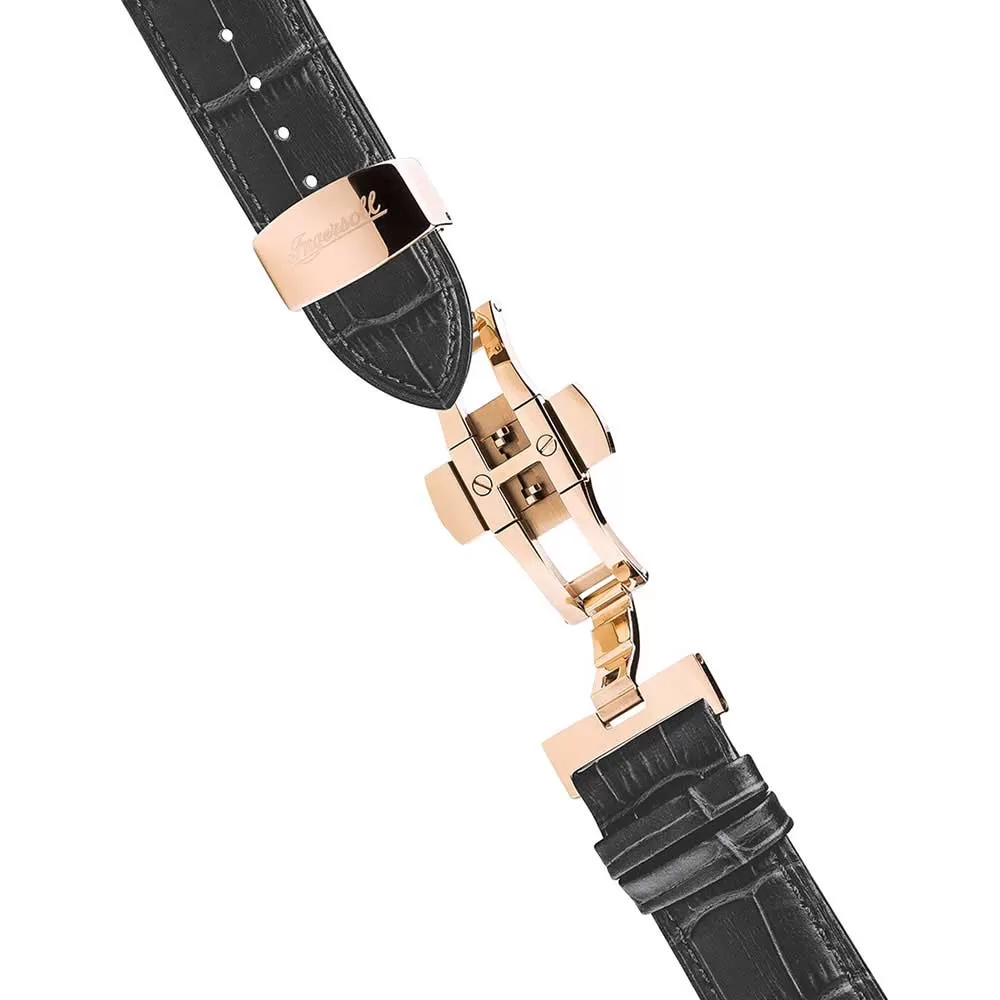 ساعت مچی مردانه اینگرسول INGERSOLL-I00302