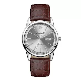 خرید ساعت مچی مردانه اینگرسول مدل INGERSOLL-I00501 با بهترین قیمت