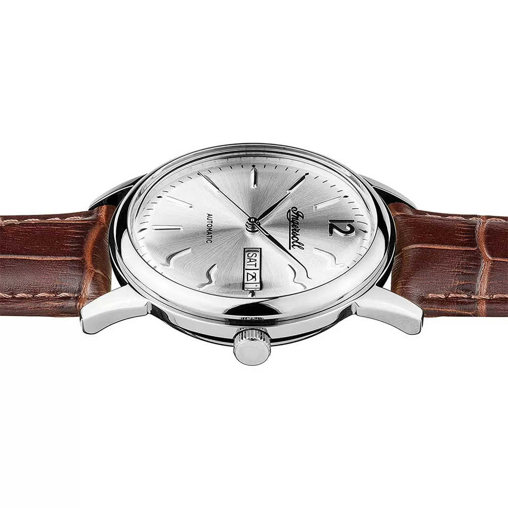 ساعت مچی مردانه اینگرسول INGERSOLL-I00501