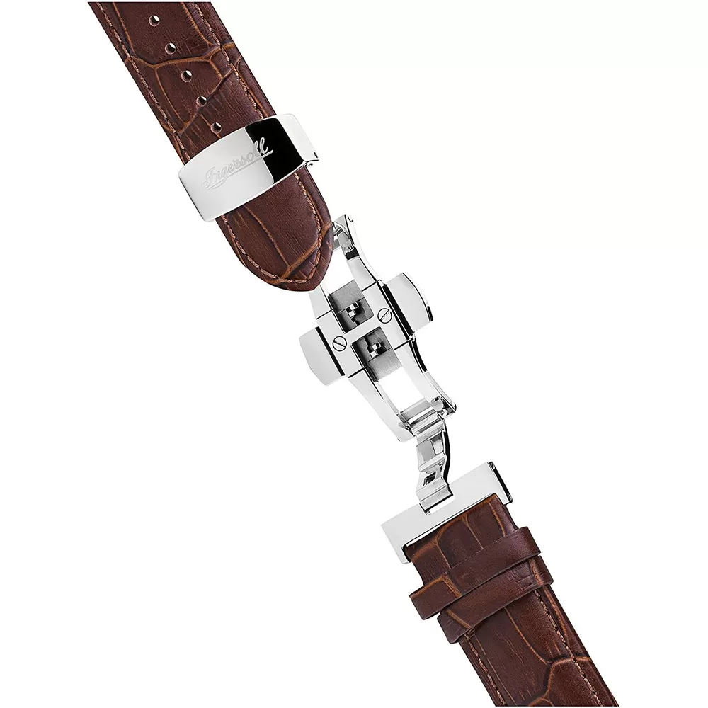 ساعت مچی مردانه اینگرسول INGERSOLL-I00501