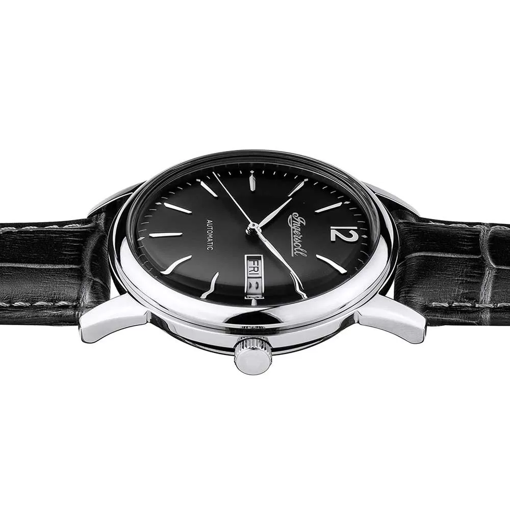 ساعت مچی مردانه اینگرسول INGERSOLL-I00502