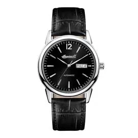 خرید ساعت مچی مردانه اینگرسول مدل INGERSOLL-I00502 با بهترین قیمت