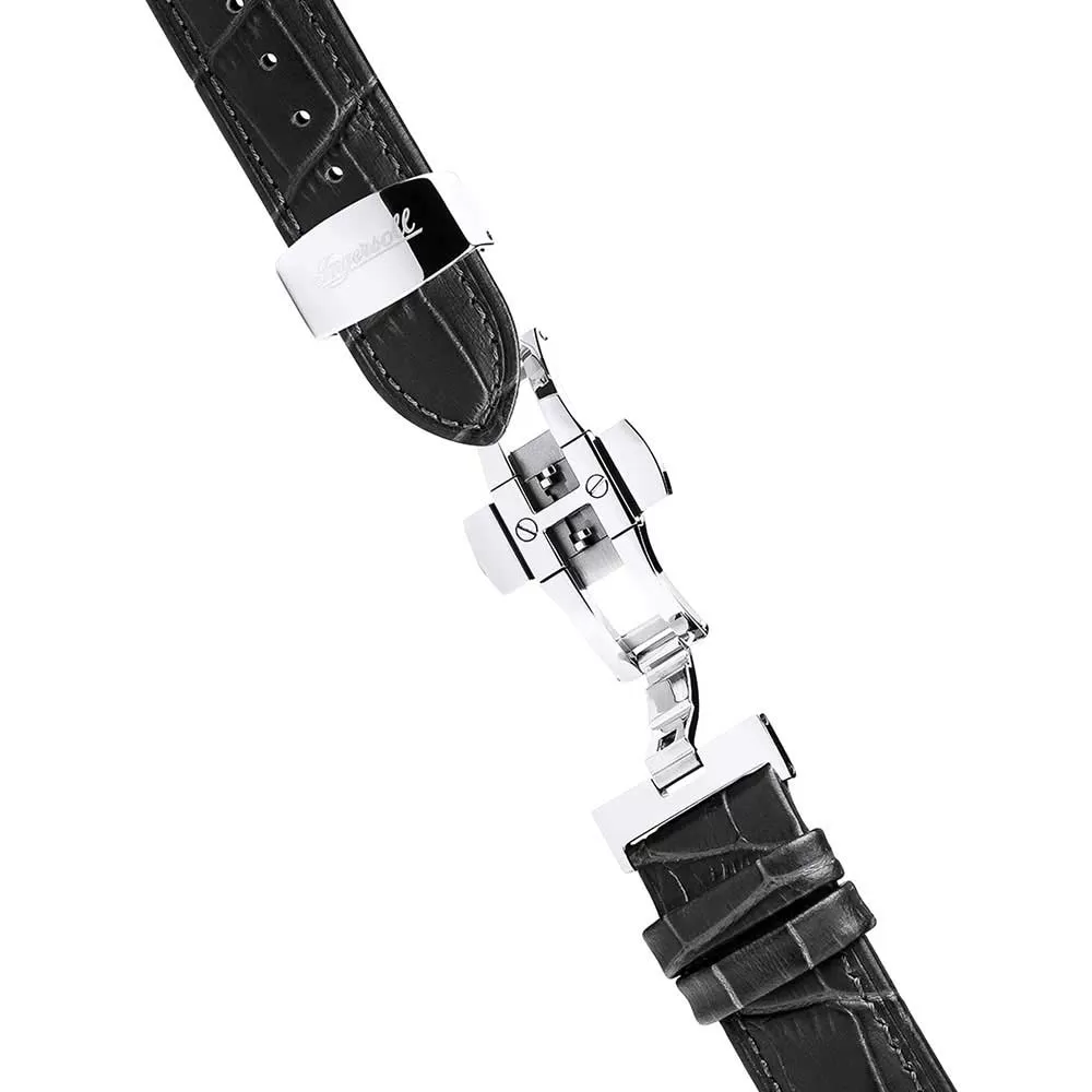 ساعت مچی مردانه اینگرسول INGERSOLL-I00502