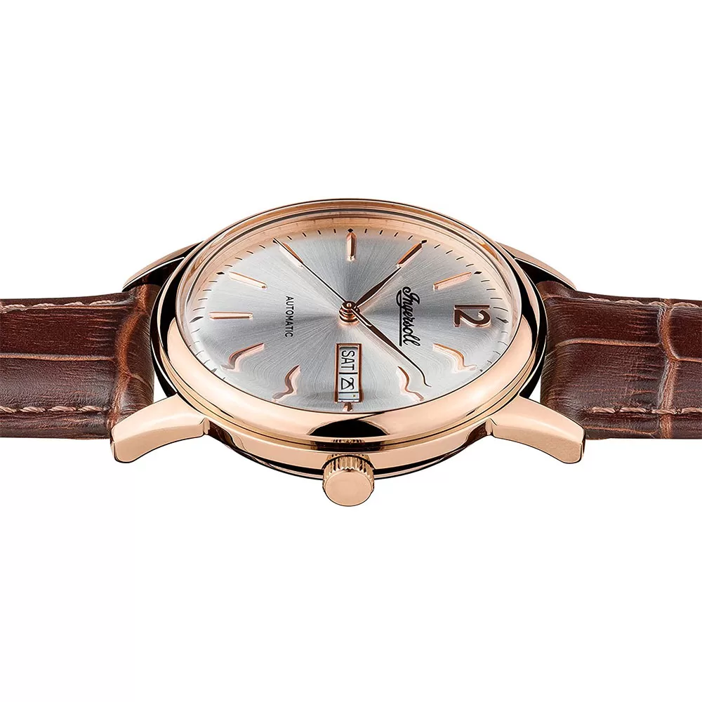 ساعت مچی مردانه اینگرسول INGERSOLL-I00503