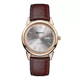 خرید ساعت مچی مردانه اینگرسول مدل INGERSOLL-I00503 با بهترین قیمت