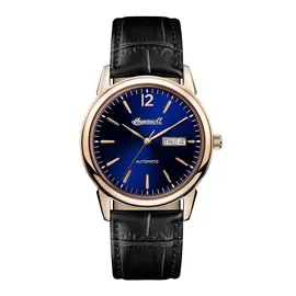 خرید ساعت مچی مردانه اینگرسول مدل INGERSOLL-I00504 با بهترین قیمت