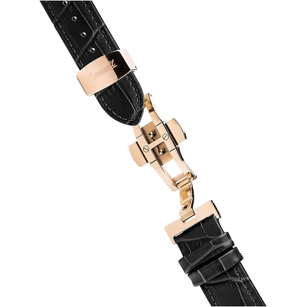 ساعت مچی مردانه اینگرسول INGERSOLL-I00504