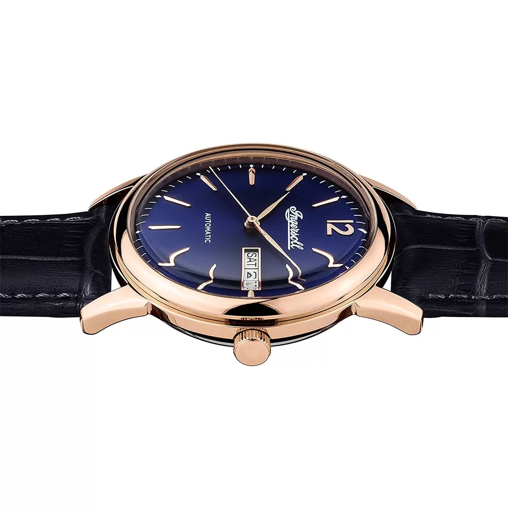 ساعت مچی مردانه اینگرسول INGERSOLL-I00504