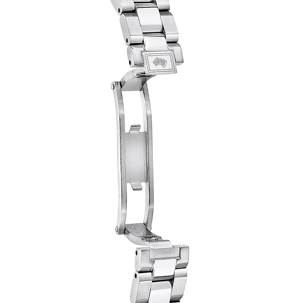 ساعت مچی زنانه جگوار JAGUAR J1045/3