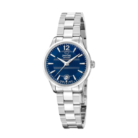 خرید ساعت مچی زنانه جگوار مدل JAGUAR J1045/3 با بهترین قیمت