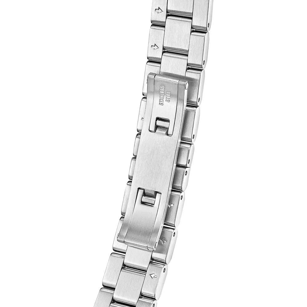 ساعت مچی زنانه جگوار JAGUAR J1045/3