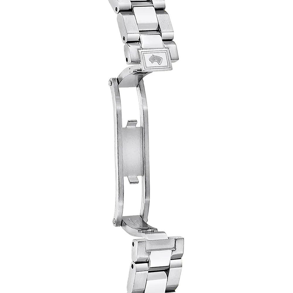 ساعت مچی زنانه جگوار JAGUAR J1045/2