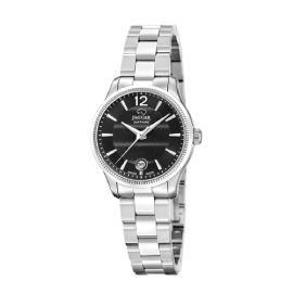 خرید ساعت مچی زنانه جگوار مدل JAGUAR J1045/4 با بهترین قیمت