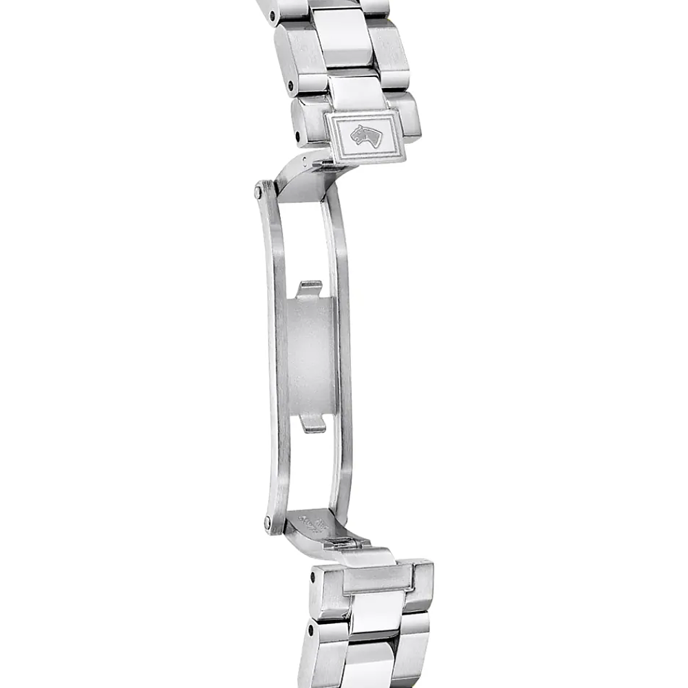 ساعت مچی زنانه جگوار JAGUAR J1045/4