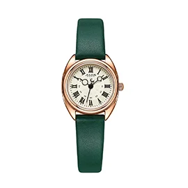 خرید ساعت مچی جولیوس زنانه مدل JULIUS JA-1402C با بهترین قیمت