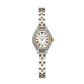 خرید ساعت مچی جولیوس زنانه مدل JULIUS JA-1410D با بهترین قیمت