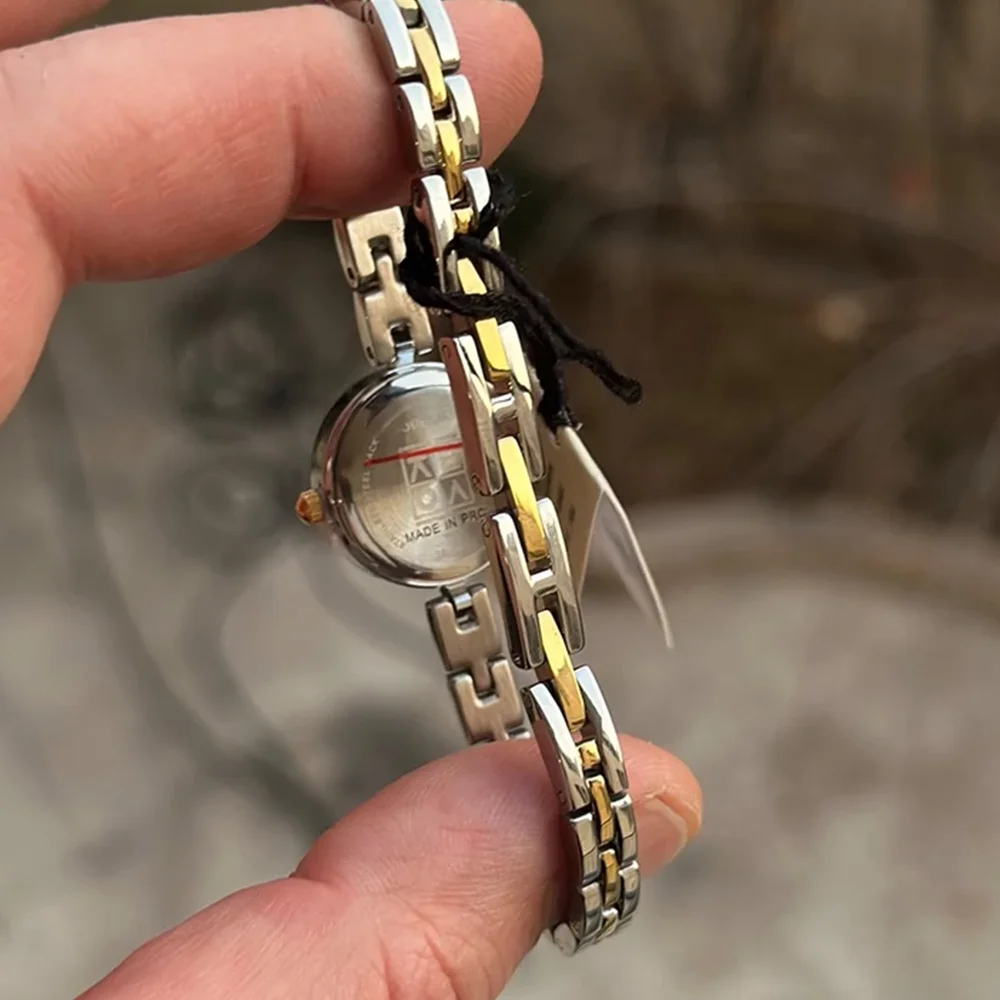 ساعت مچی جولیوس زنانه JULIUS JA-1411E