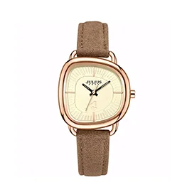 خرید ساعت مچی جولیوس زنانه مدل JULIUS JA-1436B با بهترین قیمت