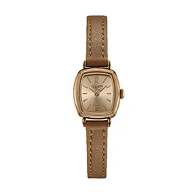 خرید ساعت مچی جولیوس زنانه مدل JULIUS JA-1445C با بهترین قیمت