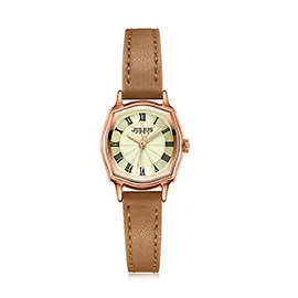 خرید ساعت مچی جولیوس زنانه مدل JULIUS JA-1446C با بهترین قیمت