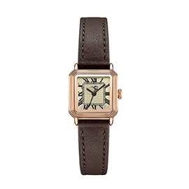 خرید ساعت مچی جولیوس زنانه مدل JULIUS JA-1455C با بهترین قیمت