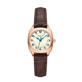 خرید ساعت مچی جولیوس زنانه مدل JULIUS JA-1475B با بهترین قیمت