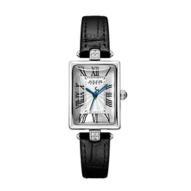 خرید ساعت مچی جولیوس زنانه مدل JULIUS JA-1525A با بهترین قیمت