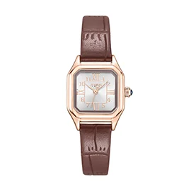 خرید ساعت مچی جولیوس زنانه مدل JULIUS JA-1380C با بهترین قیمت