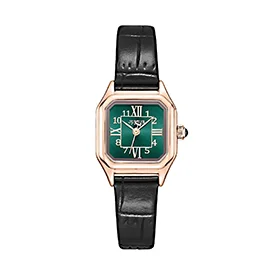 خرید ساعت مچی جولیوس زنانه مدل JULIUS JA-1380D با بهترین قیمت